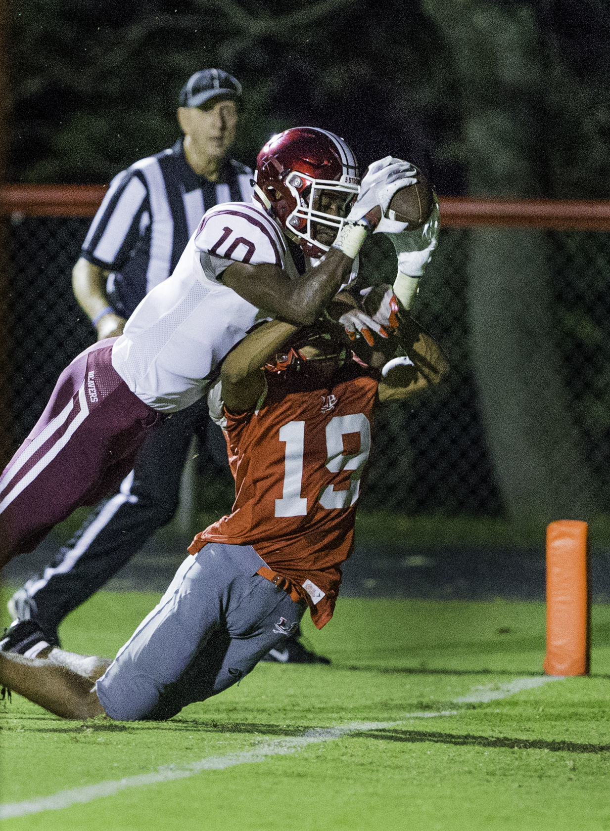 he lbot bluefield 091319 p01